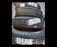 185 75 15c dunlop