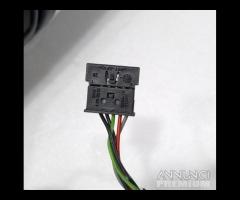 SPECCHIETTO RETROVISORE DESTRO BMW X3 1a Serie M47 - 7