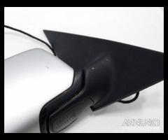 SPECCHIETTO RETROVISORE DESTRO BMW X3 1a Serie M47 - 9