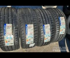 195 50 15 michelin
