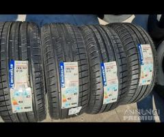 215 45 17 michelin