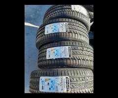 215 45 17 continental
