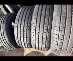 185 55 16 pirelli usate