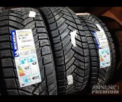 215 70 15c Michelin
