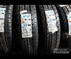 215 75 16c dunlop