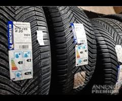 275 45 20 Michelin