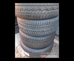 235 45 19 nitto