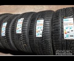 265 35 20 hankook
