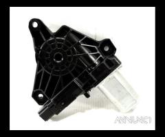 MOTORINO ALZAVETRO POSTERIORE DESTRA VOLVO V40 Ser