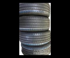 245 50 19 brigestone