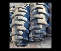 Coppia pneumatici usati 16 9 30 goodyear