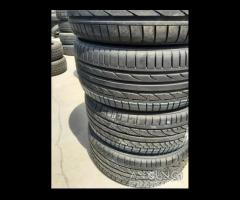 4 gomme usate  226 40 19 brigestone