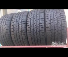 Gomme 255 50 20 pirelli