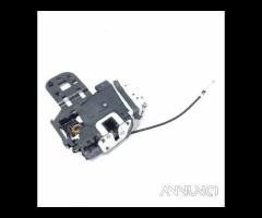 SERRATURA ANTERIORE DESTRA HYUNDAI iX20 Serie 8132