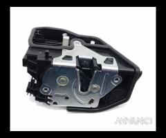 SERRATURA POSTERIORE DESTRA BMW Serie 3 F31 Tourin
