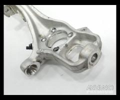 Fusello completo anteriore destro mercedes gle w16 - 12