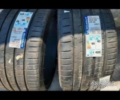 305 30 22 Michelin