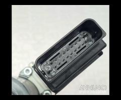 MOTORINO ALZAVETRO POSTERIORE DESTRA VOLKSWAGEN Go - 6