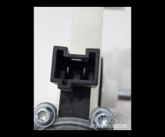 Motorino alzavetro anteriore destra mercedes gla s - 6