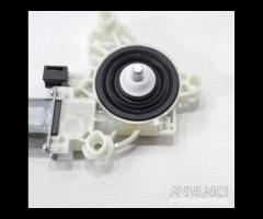 Motorino alzavetro anteriore destra mercedes gla s - 7