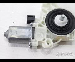 Motorino alzavetro anteriore destra mercedes gla s - 8