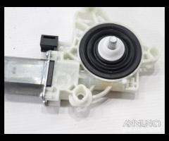 Motorino alzavetro anteriore destra mercedes gla s - 10
