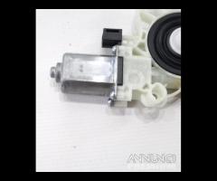 Motorino alzavetro anteriore destra mercedes gla s - 11