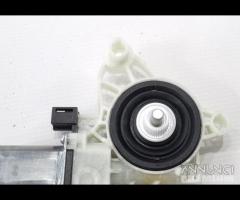 Motorino alzavetro anteriore destra mercedes gla s - 13