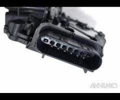 SERRATURA POSTERIORE DESTRA FORD Grand C-Max Serie - 8