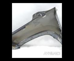 PARAFANGO ANTERIORE DESTRO JEEP Compass Serie K682 - 12