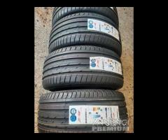 4 gomme nuove 265 35 20 nakang