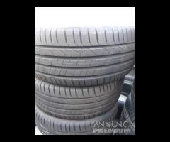 215 55 16 firestone