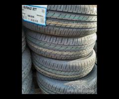 265 40 21 Michelin