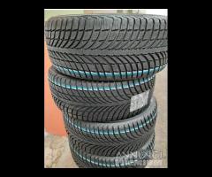 265 40 21 michelin