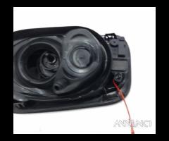 SPORTELLINO CARBURANTE AUDI Q3 Serie (F3B) 83A8099 - 7