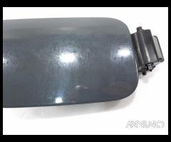 SPORTELLINO CARBURANTE AUDI Q3 Serie (F3B) 83A8099 - 9