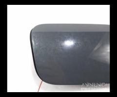 SPORTELLINO CARBURANTE AUDI Q3 Serie (F3B) 83A8099 - 12