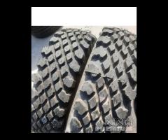 205 80 16 ziarelli