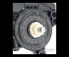 MOTORINO ALZAVETRO POSTERIORE DESTRA KIA Cee'd 2a - 6