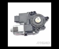 MOTORINO ALZAVETRO POSTERIORE DESTRA KIA Cee'd 2a - 7