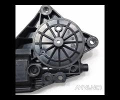 MOTORINO ALZAVETRO POSTERIORE DESTRA HYUNDAI iX20 - 6