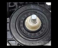 MOTORINO ALZAVETRO POSTERIORE DESTRA HYUNDAI iX20 - 7