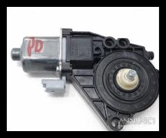 MOTORINO ALZAVETRO POSTERIORE DESTRA HYUNDAI iX20 - 8