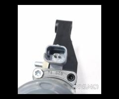 MOTORINO ALZAVETRO POSTERIORE DESTRA HYUNDAI iX20 - 9