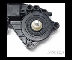 MOTORINO ALZAVETRO POSTERIORE DESTRA HYUNDAI iX20 - 10