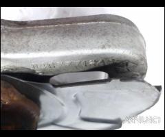 FUSELLO COMPLETO ANTERIORE DESTRO JEEP Grand Chero - 14