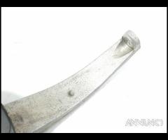 FUSELLO COMPLETO ANTERIORE DESTRO JEEP Grand Chero - 15