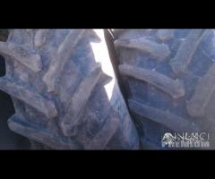 540 65 28 michelin usate