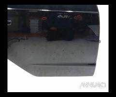 PORTIERA POSTERIORE DESTRA AUDI A3 Serie (8V1) 8V4