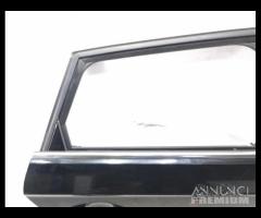 PORTIERA POSTERIORE DESTRA AUDI A3 Serie (8V1) 8V4 - 6